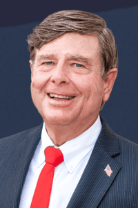 profile picture of John Briscoe